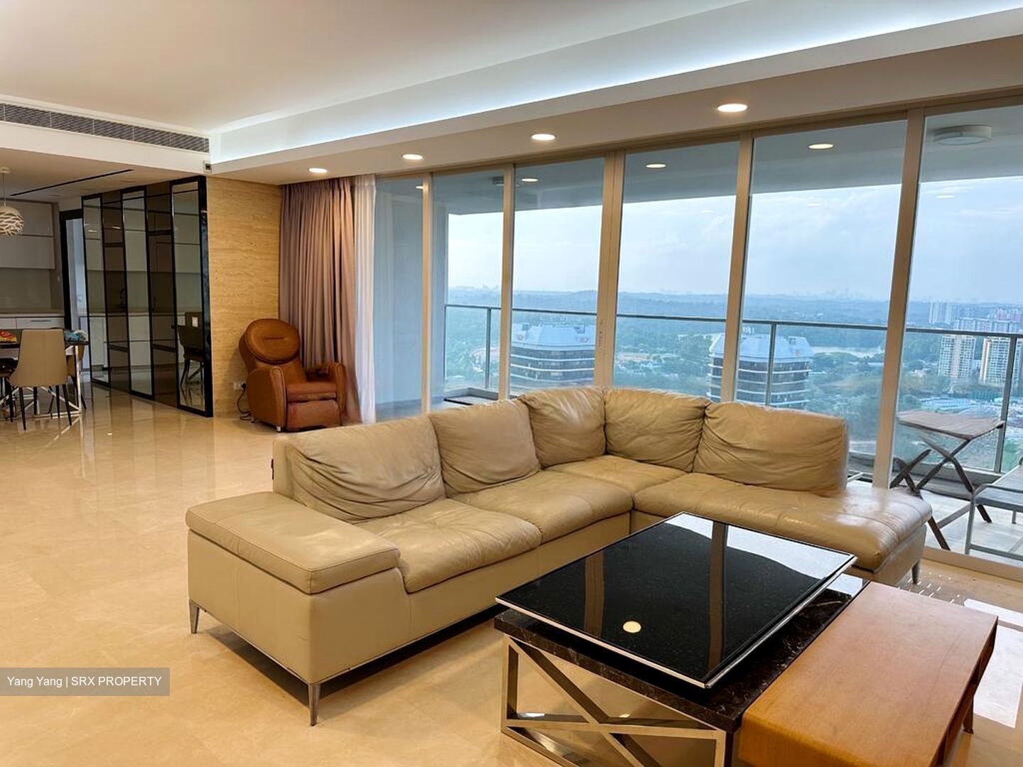 Sky@Eleven (D11), Condominium #421773101